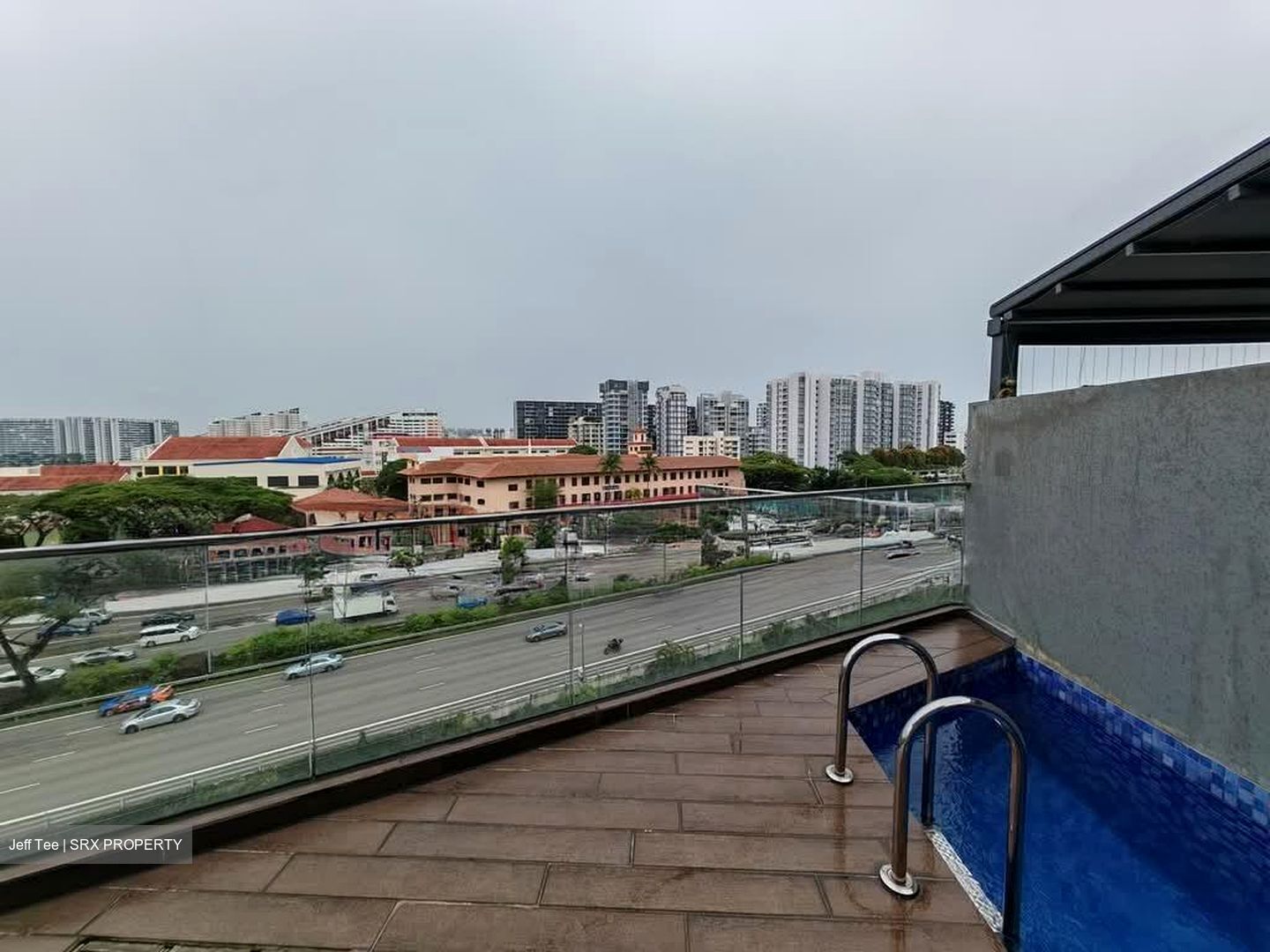 Suites @ Topaz (D12), Apartment #570625411
